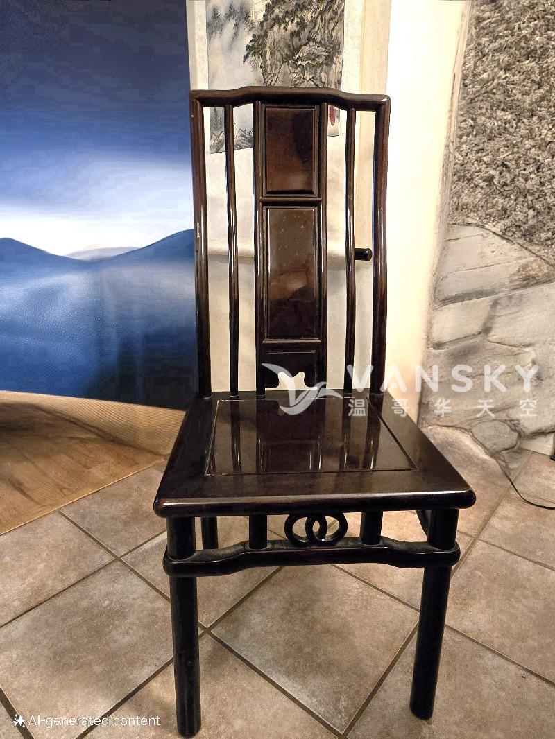 250105142525_mj 6.jpg